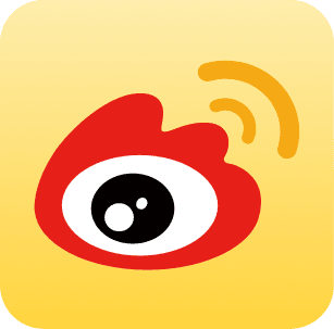 新浪