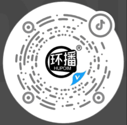 hupom-qrcode