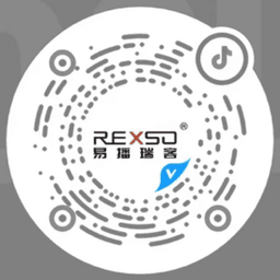 rexso-qrcode