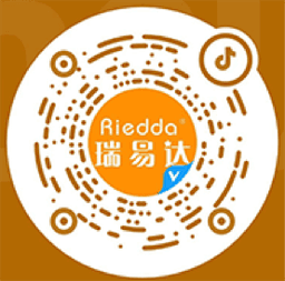 riedda-qrcode